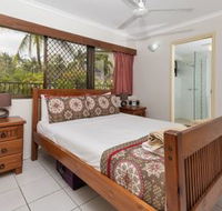 Sirenia Palms Yorkeys Knob - Accommodation Broadbeach