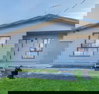 Family Home on 14 Lansell in Cowes - Accommodation Broadbeach