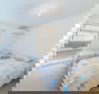 Genesta 5B House in Cowes - Accommodation Broadbeach