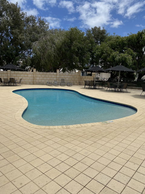 Seaview Apartment - Accommodation Broadbeach 0