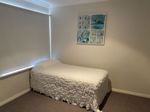 Seaview Apartment - Accommodation Broadbeach 2