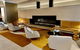 JC Waterfront Apartments Collins Wharf - thumb 2