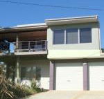 61 Red Rocks Rd Cowes - Accommodation Broadbeach