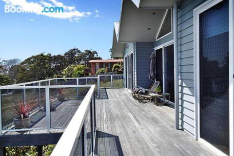 Allure - Accommodation Broadbeach 3