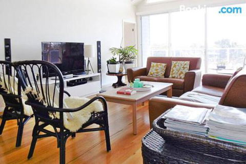 Allure - Accommodation Broadbeach 6
