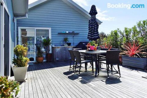 Allure - Accommodation Broadbeach 0