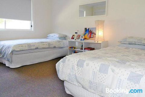Allure - Accommodation Broadbeach 4