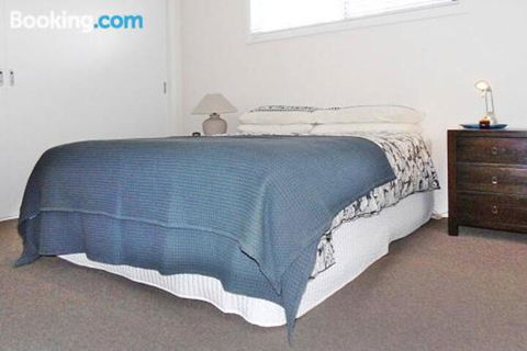 Allure - Accommodation Broadbeach 2