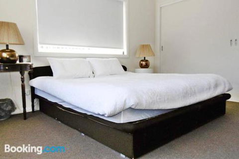 Allure - Accommodation Broadbeach 5