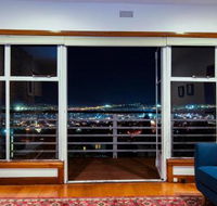Lofty Views City Stunner - Accommodation Broadbeach