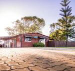 The Bothy Lancelin Family Retreat - Accommodation Broadbeach
