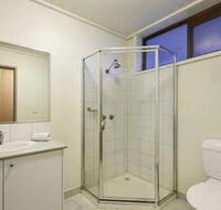 Quest Knox - Accommodation Broadbeach