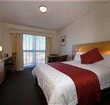 Mercure Hobart - Accommodation Broadbeach