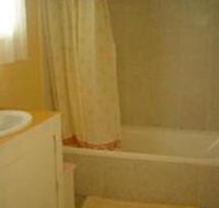 Coras Gypsum Cottage - Accommodation Broadbeach