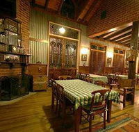 Carter Cottages - Accommodation Broadbeach