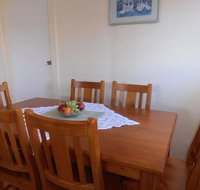 Lilly May Cottage - Accommodation Broadbeach