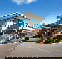 Wilsonton Hotel - Accommodation Broadbeach