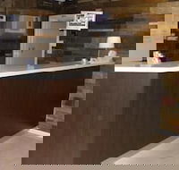 Palms Motel - Accommodation Broadbeach