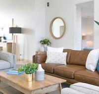 Sullivans Cove Apartments - Accommodation Broadbeach