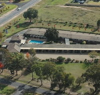 Tumut Valley Motel - Accommodation Broadbeach
