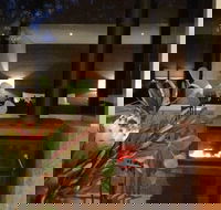 Hidden Valley Forest Retreat - Accommodation Broadbeach