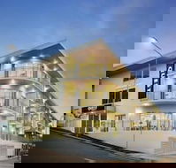 Quest Townsville on Eyre - Accommodation Broadbeach