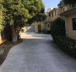 Central Cowes Family Townhouses - Accommodation Broadbeach