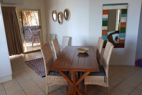 Rose Bay Resort - Accommodation Broadbeach 7