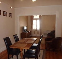 Royal Apartments - Accommodation Broadbeach