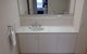 Beaconlea Tower Apartments - thumb 6