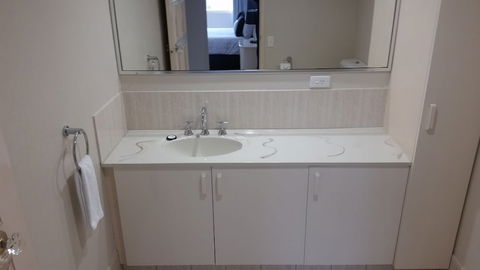 Beaconlea Tower Apartments - Accommodation Broadbeach 6