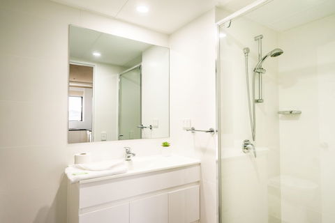 Horizons Holiday Apartments - Accommodation Broadbeach 6