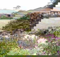 Kentish Hills Retreat - Accommodation Broadbeach
