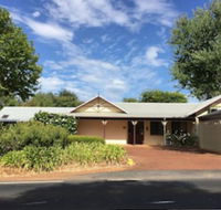 The Noble Grape Guesthouse - Accommodation Broadbeach
