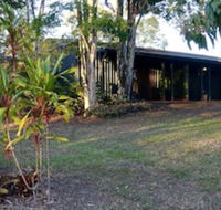 Lagoon Pocket BB - Accommodation Broadbeach