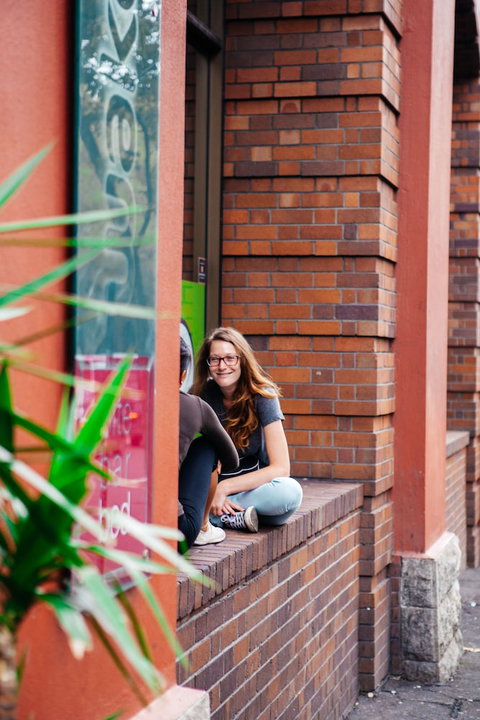 Wake Up! Sydney - Accommodation Broadbeach 1