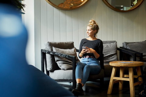 Wake Up! Sydney - Accommodation Broadbeach 6