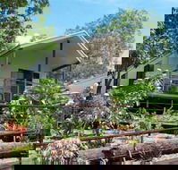 Hidden Valley Holiday Park - Accommodation Broadbeach
