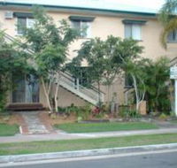 The Friendly Hostel - Accommodation Broadbeach