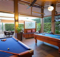 O'Shea's Royal Hotel - Accommodation Broadbeach