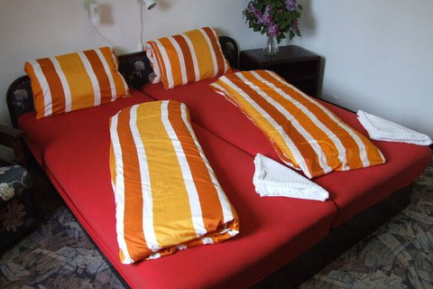 Blackboy Tree Motel - Accommodation Broadbeach 5
