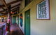 Jackaroo Treehouse Mission Beach - thumb 7