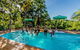Jackaroo Treehouse Mission Beach - thumb 4