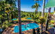 Jackaroo Treehouse Mission Beach - thumb 2