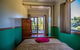 Jackaroo Treehouse Mission Beach - thumb 6