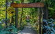 Jackaroo Treehouse Mission Beach - thumb 1