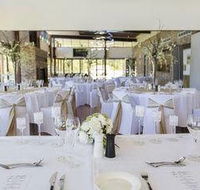 Willy Bay Resort - Accommodation Broadbeach
