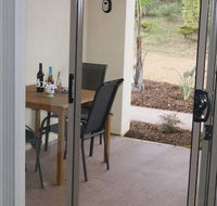 Cowaramup Studios - Accommodation Broadbeach