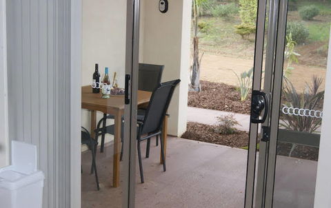 Cowaramup Studios - Accommodation Broadbeach 0