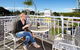 Sundale Motel - thumb 6